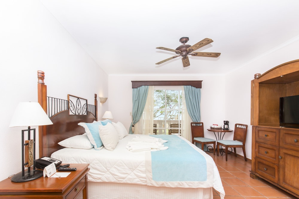 Marien Puerto Plata - All Inclusive 10/49