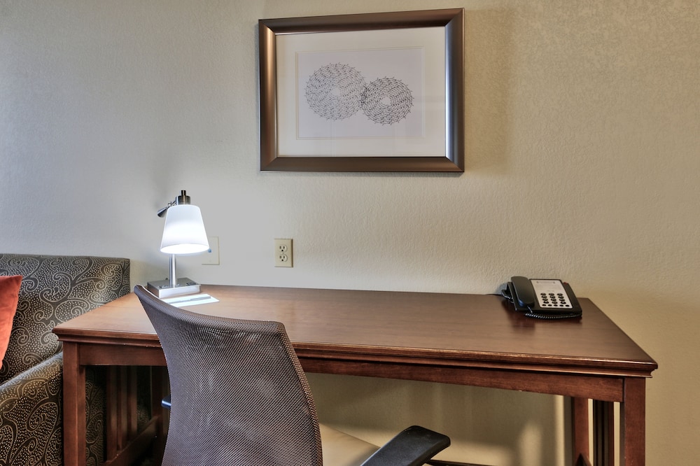 Staybridge Suites Albuquerque North 50/78