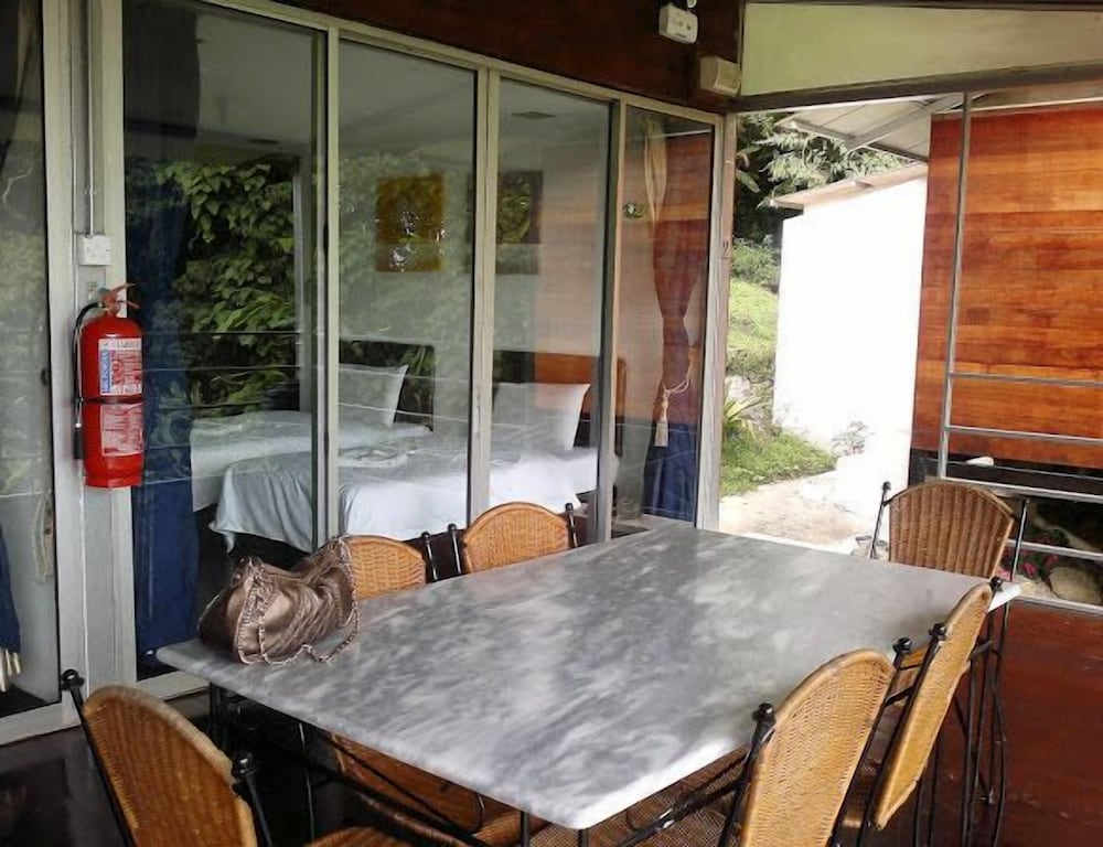J Residence 34/60