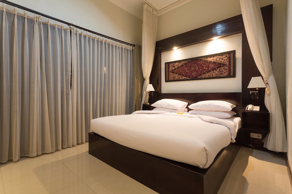 Aniniraka Resort And Spa 13/63