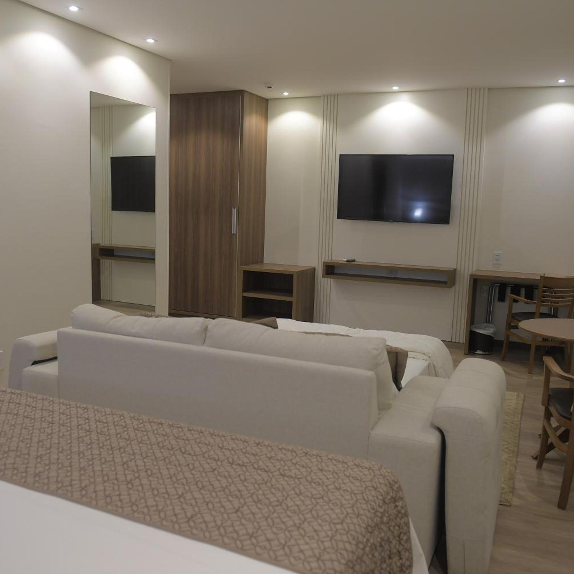 Villas Hotel 10/35