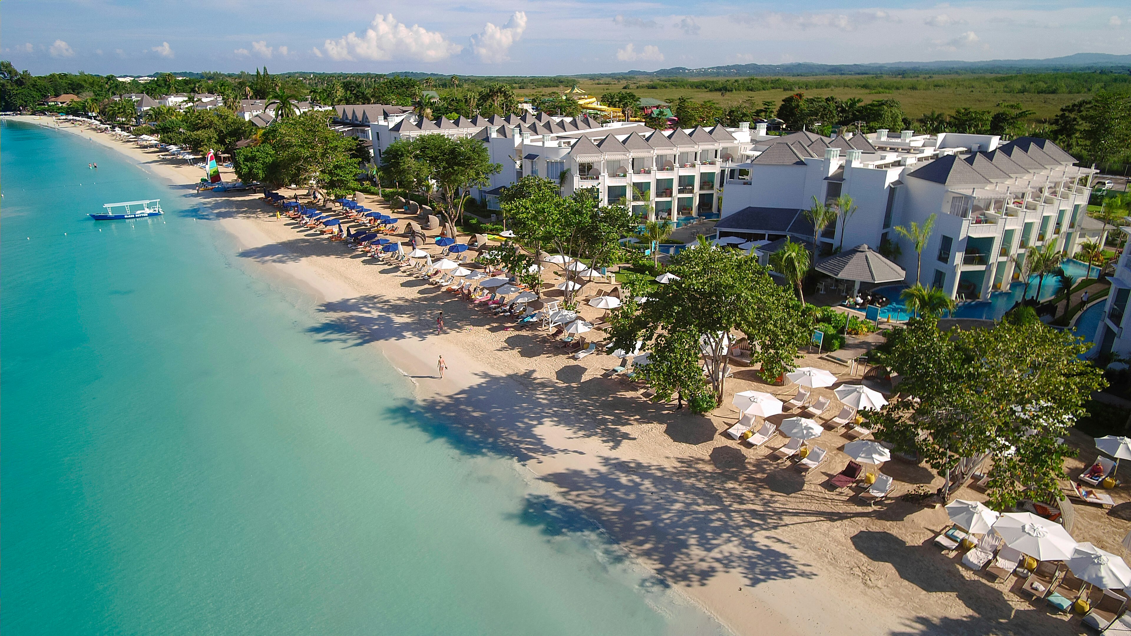 Azul Beach Resort Negril By Karisma 69/77