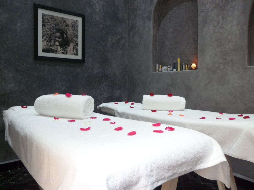 Riad Et Spa Misria Les Oliviers 10/33