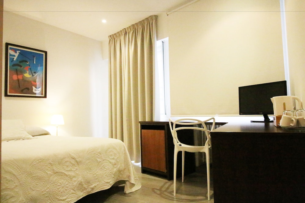 Nest Style Santiago 54/61