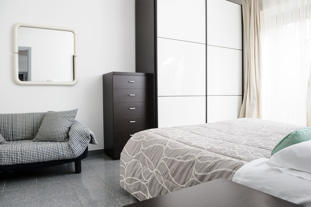 Residence Diaz 23/67