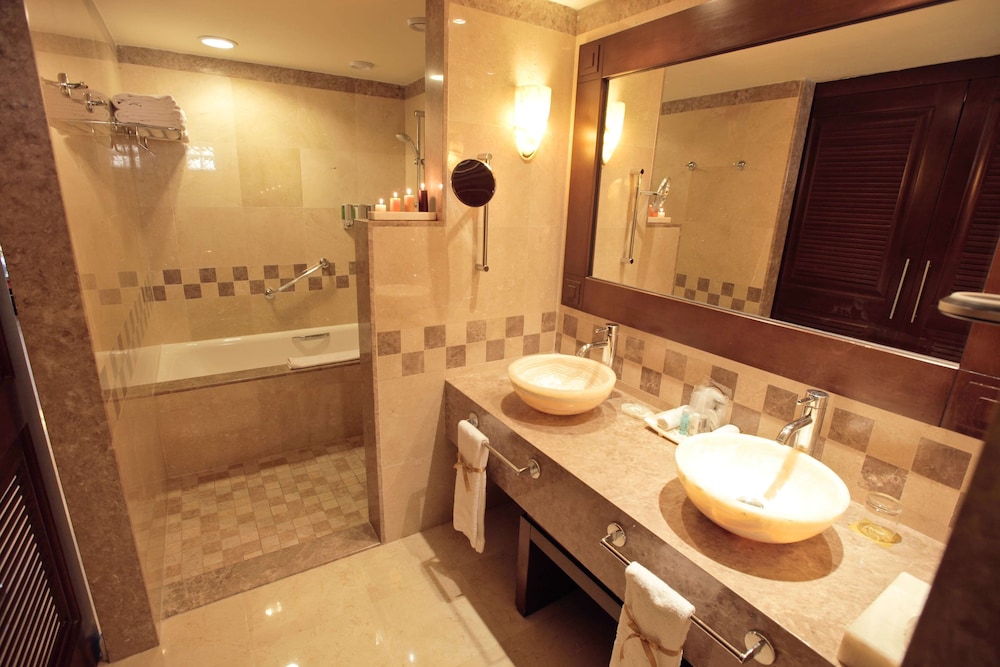 Barcelo Maya Palace 46/47