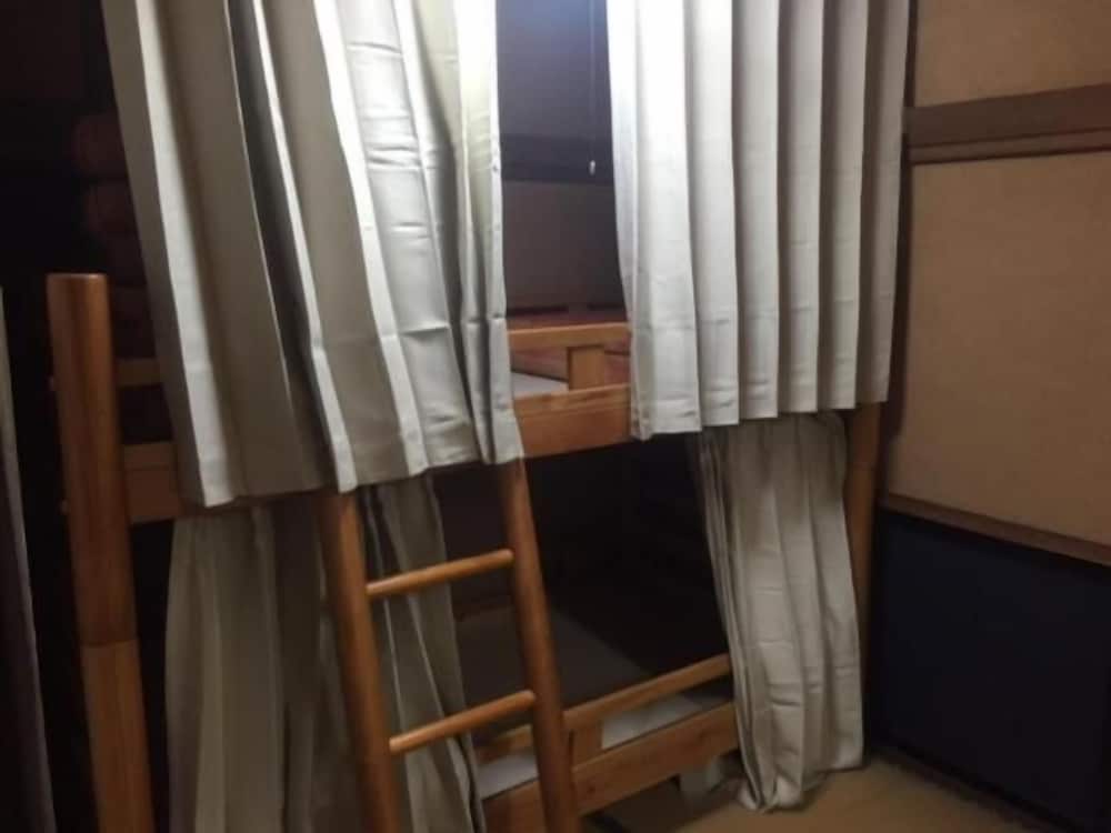 Wafu Guesthouse Kashiwaya 28/50