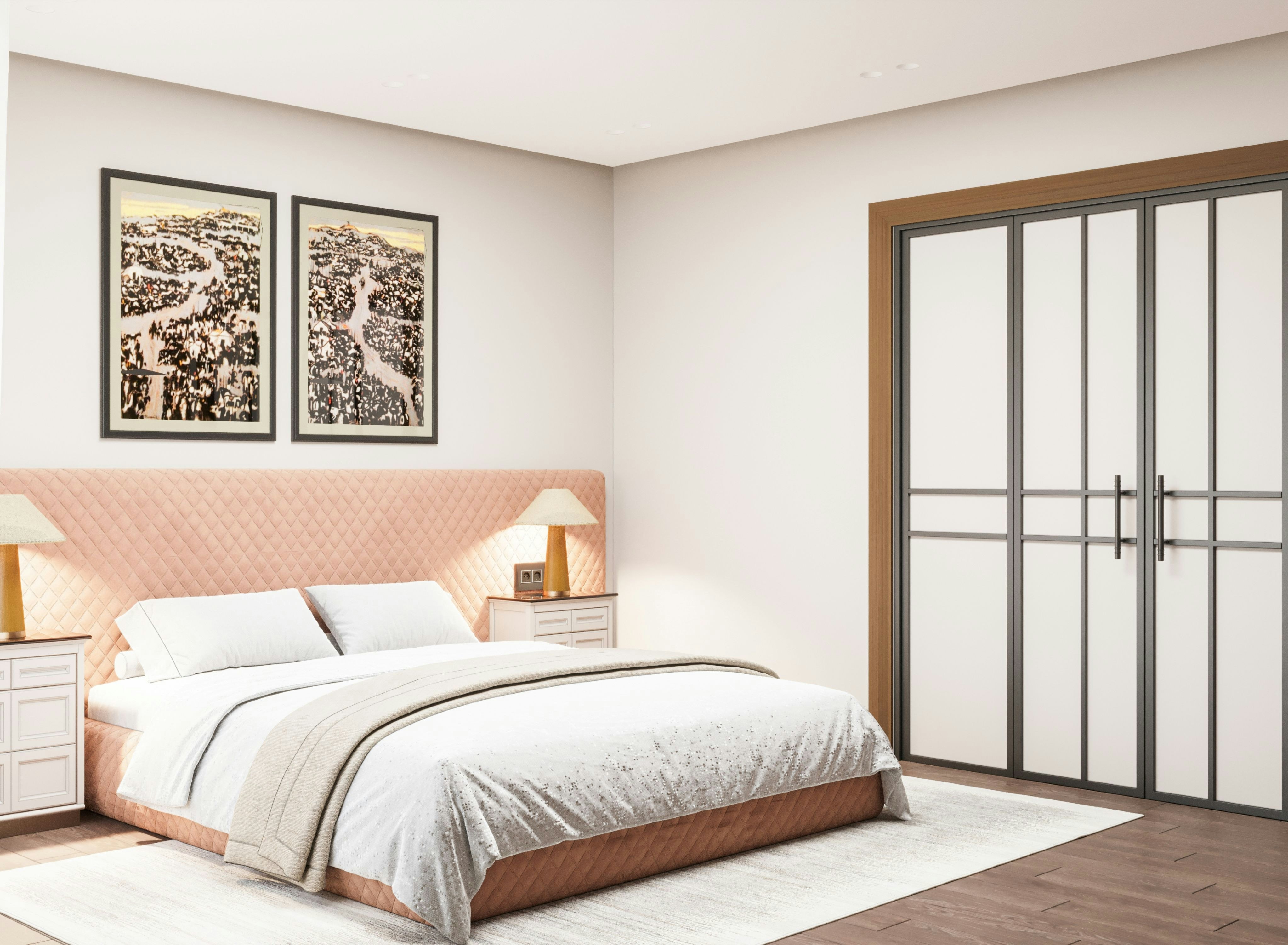 Excelsior Hotel & Spa Baku, Curio Collection by Hilton 23/82