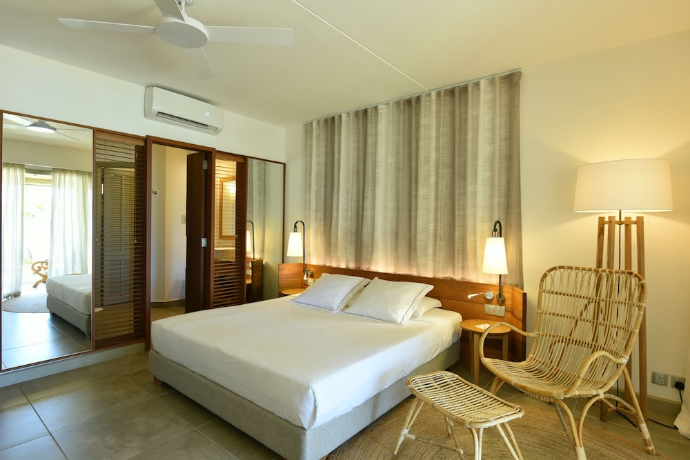Veranda Paul et Virginie Hotel and Spa - Adults Only 14/67