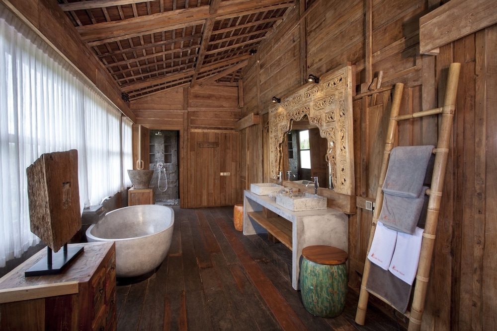 Alami Boutique Villas and Resort 27/72