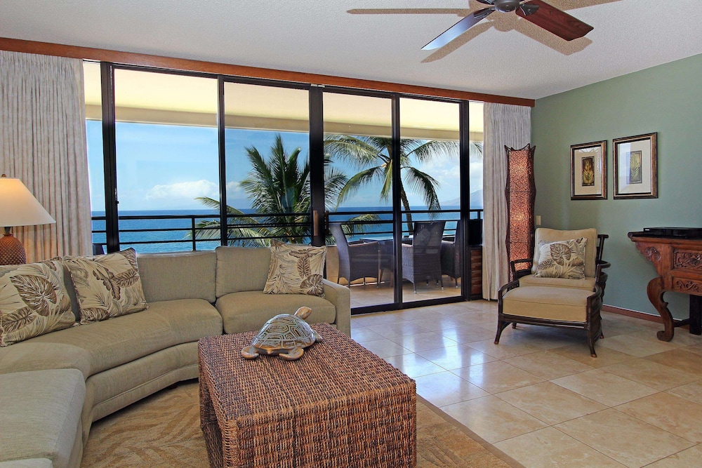 Polo Beach Club A Destination Residence 51/78