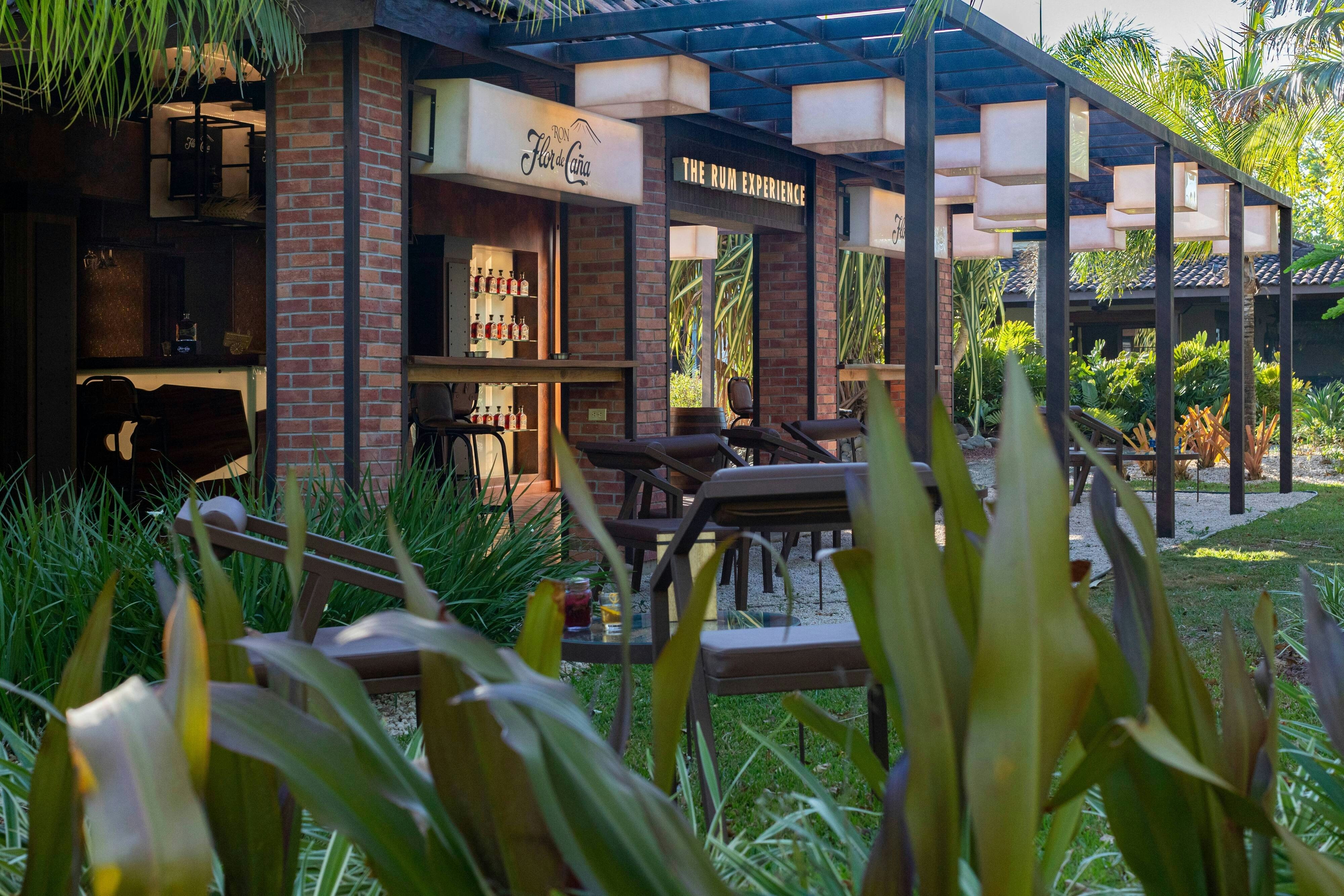 Jw Marriott Guanacaste Resort Spa 6/71