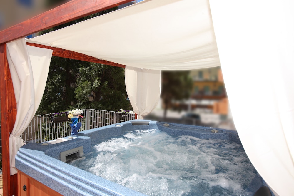 Hotel Blumarin 26/39