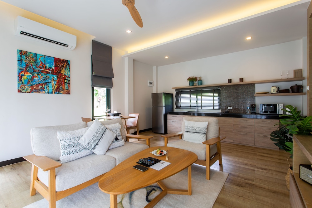 Chuz Villas Samui 45/66