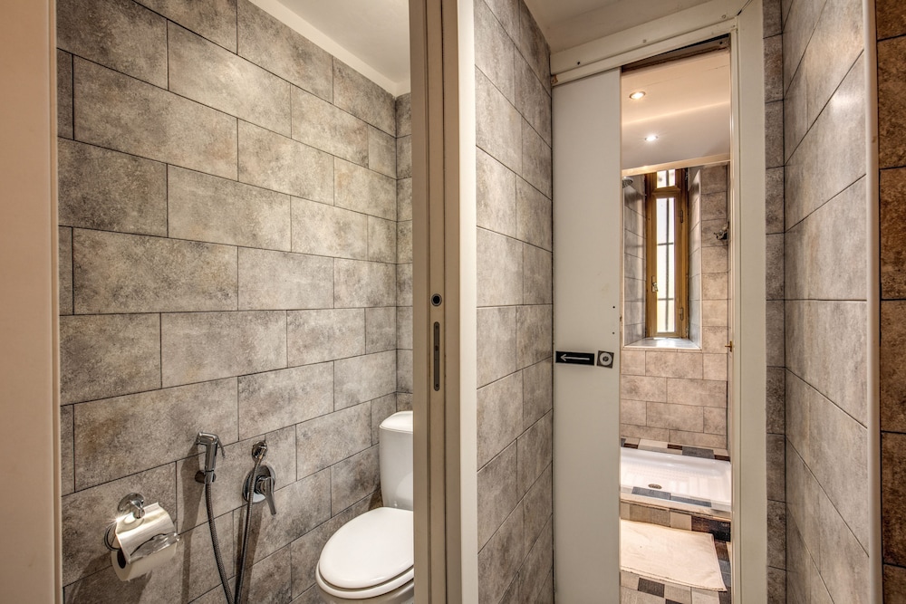 Guesthouse Mersede 14/16