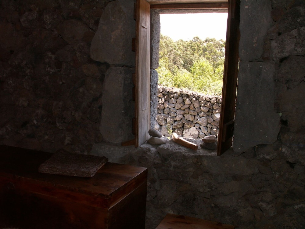 Quinta do Martelo 26/75