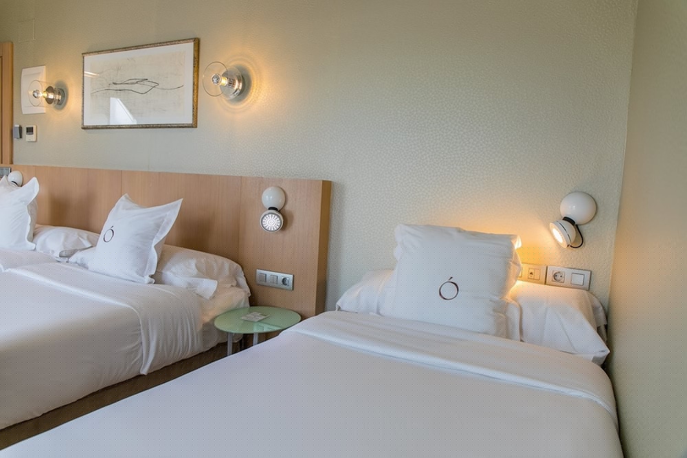 Hotel Opera 20/56