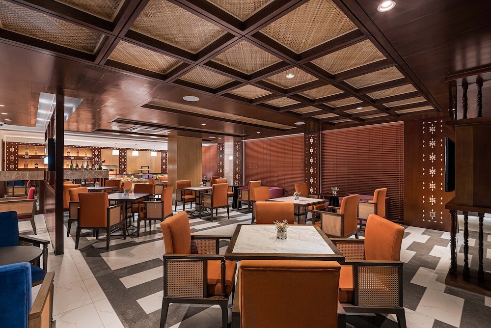 Mandarin Bay Resort and Spa 72/86