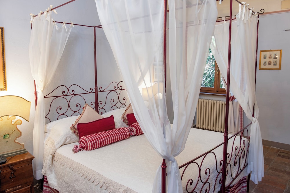 Locanda del Molino 46/62