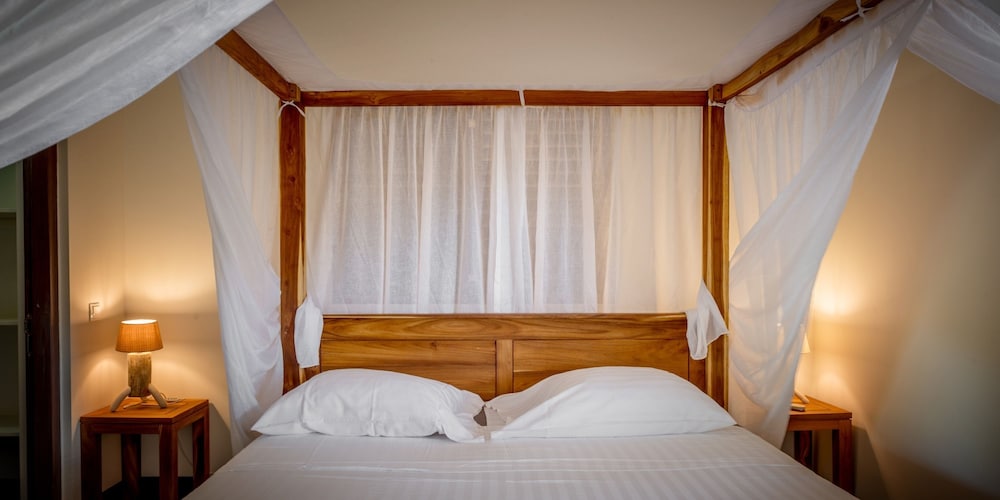 Windhoek Resort Bonaire 7/49