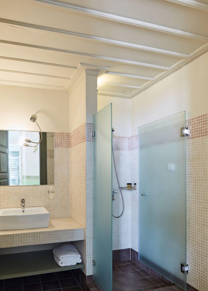 Guesthouse Lila 47/49
