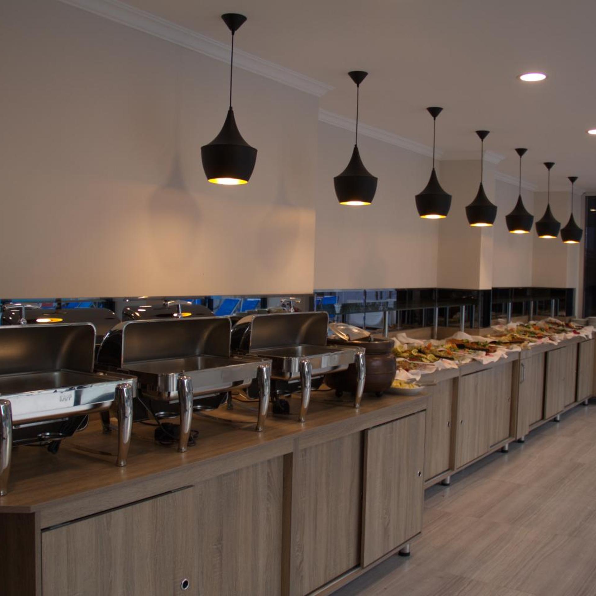 Remer Hotel 38/50