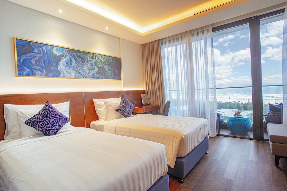 FLC Grand Hotel Quy Nhon 9/50