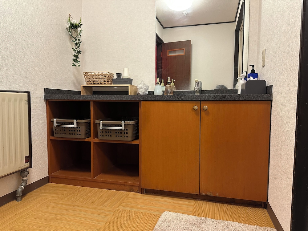 Guesthouse Hiiragi 8/87