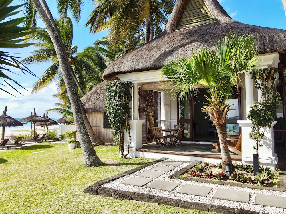 Constance Sakoa Boutik Mauritius – Boutique Hotel 38/50