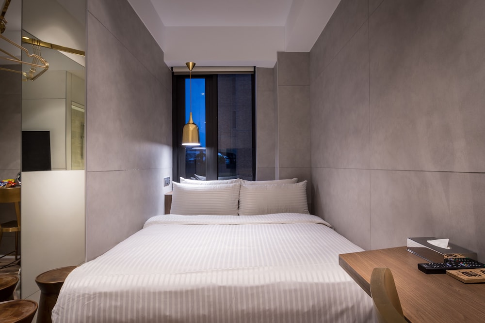 Hotel Relax V 17/76