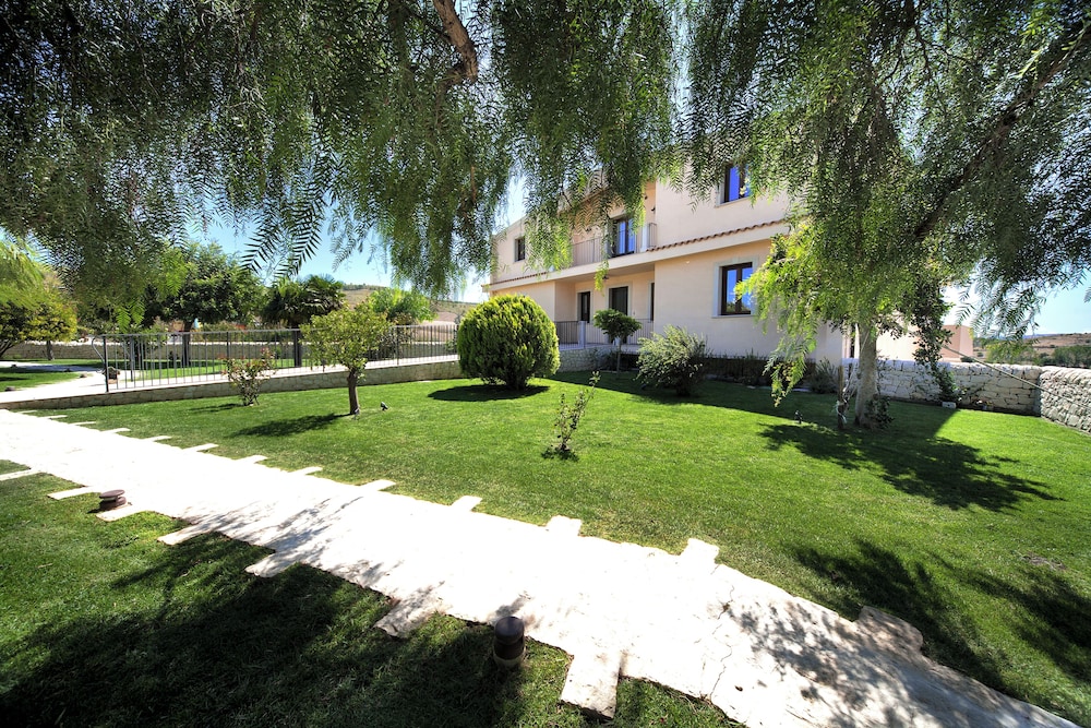 Arucimeli Resort 31/39