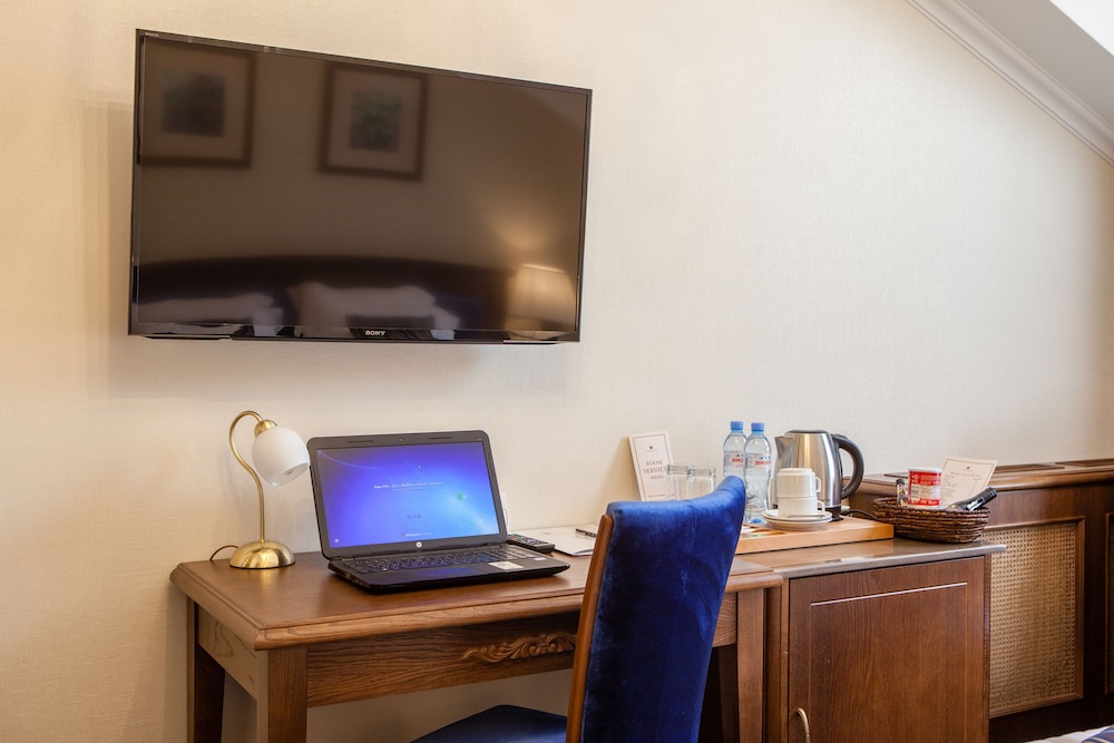Tbilisi Laerton Hotel 39/50