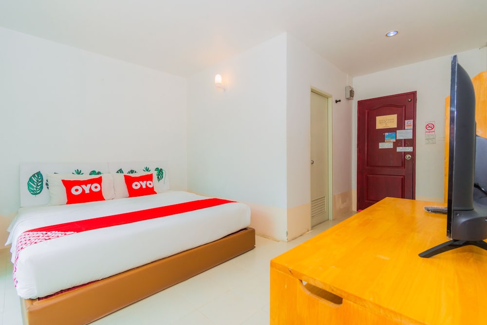 Koh Lak Resort 21/54