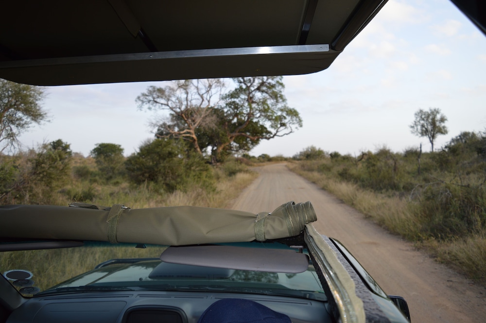 Imbube Safari Lodge 29/50