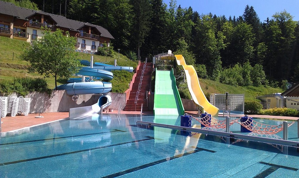 Eco Terme Snovik, Kamnik 47/59
