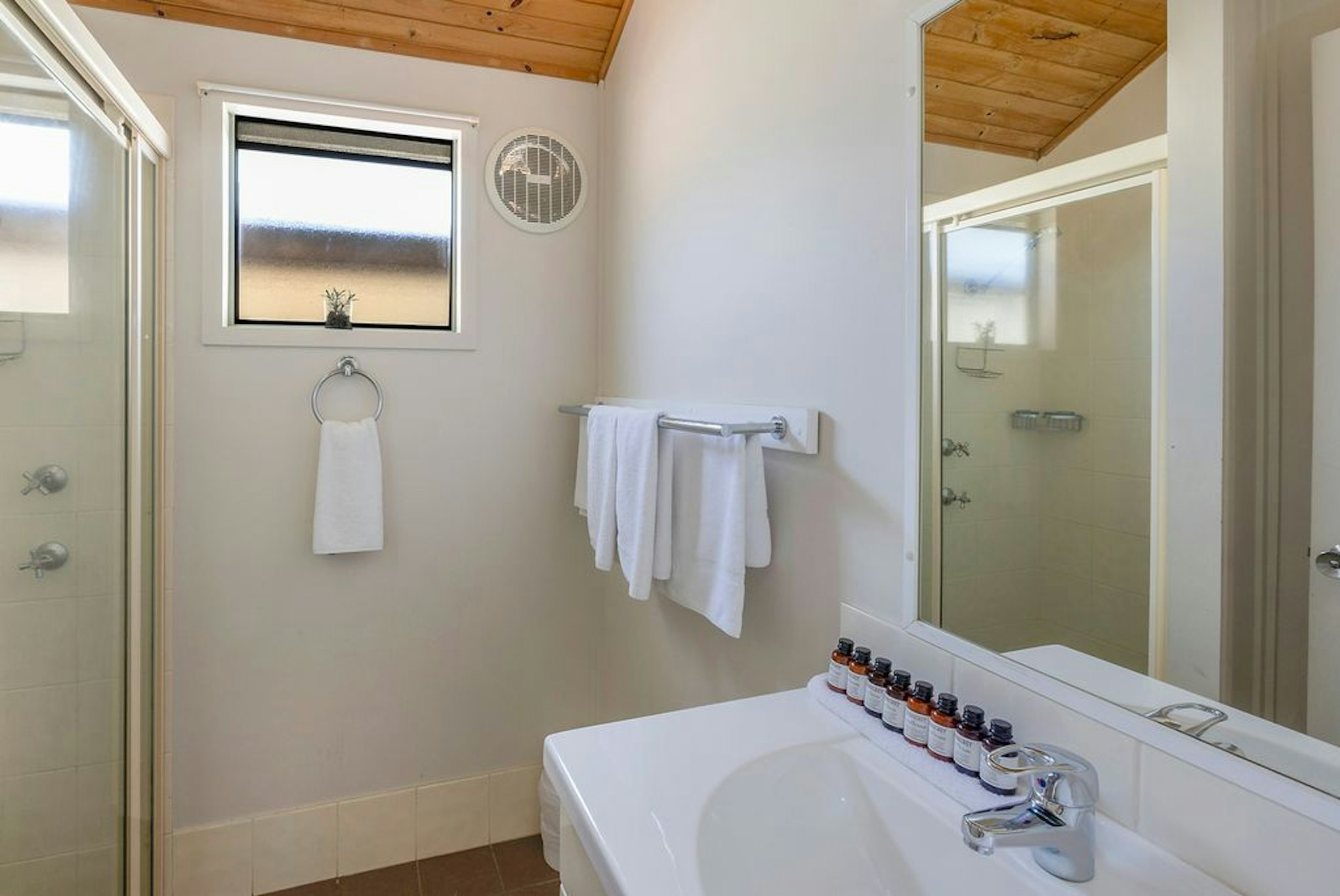 Reflections Holiday Parks Tuncurry 25/26