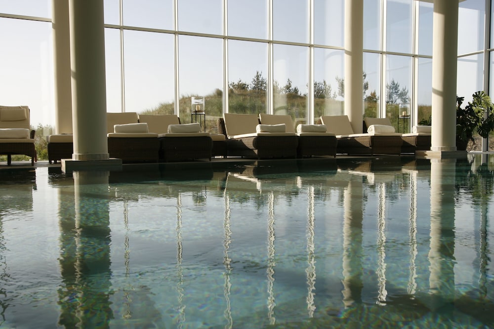 Strandhotel Dunenmeer 39/58