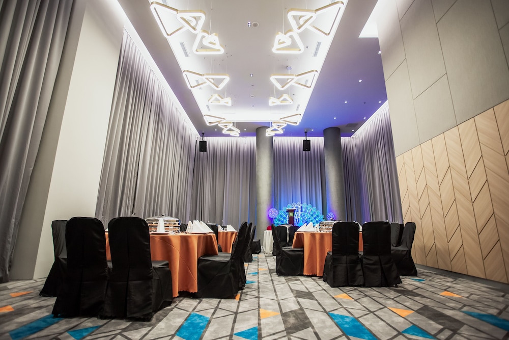 ibis Styles Kota Bharu 49/50