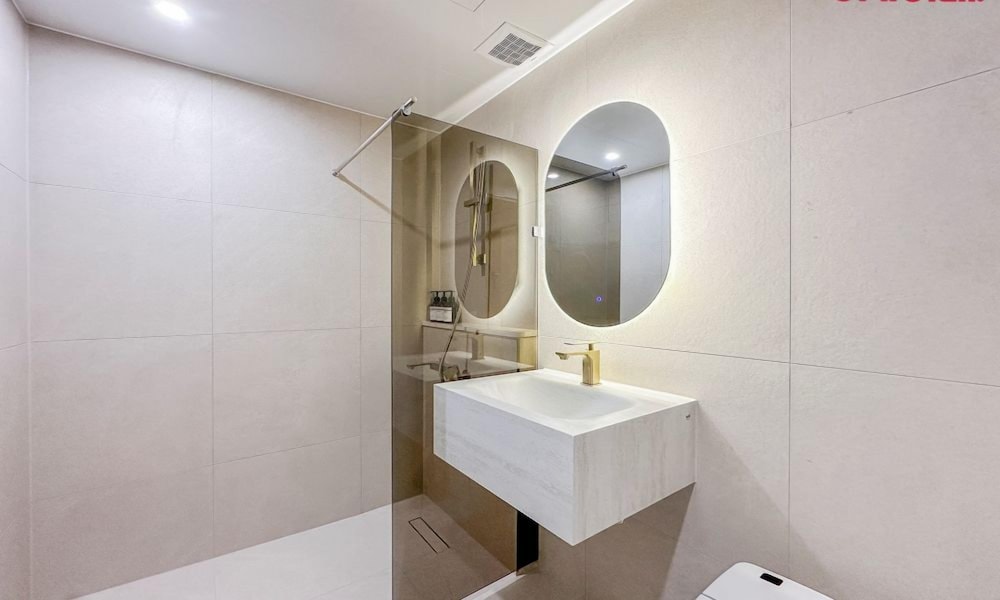 Hotel Yeogiuhtte Gwangju Ha Nam 48/50
