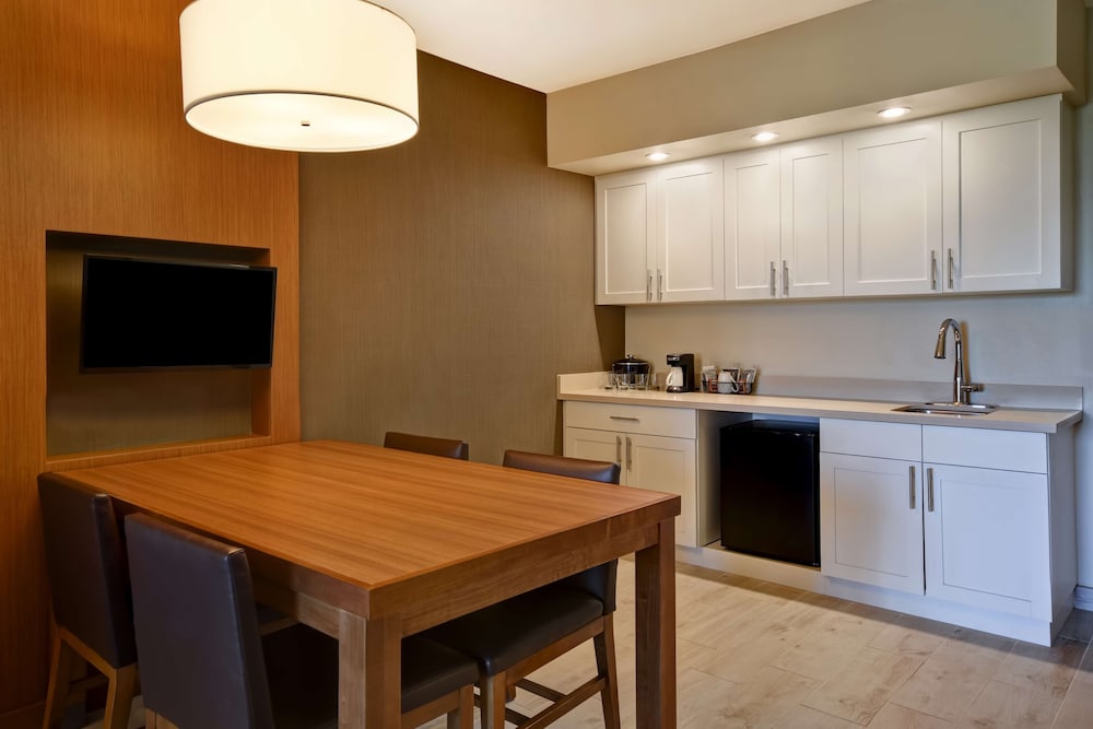 Hyatt Place Huntsville 41/53