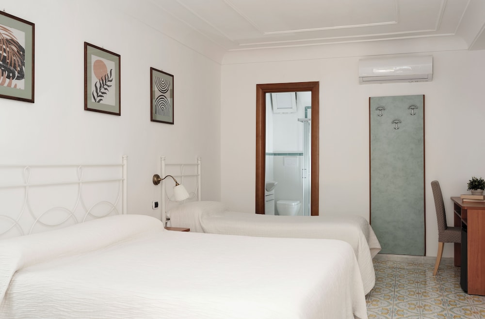 Hotel il Girasole 18/74