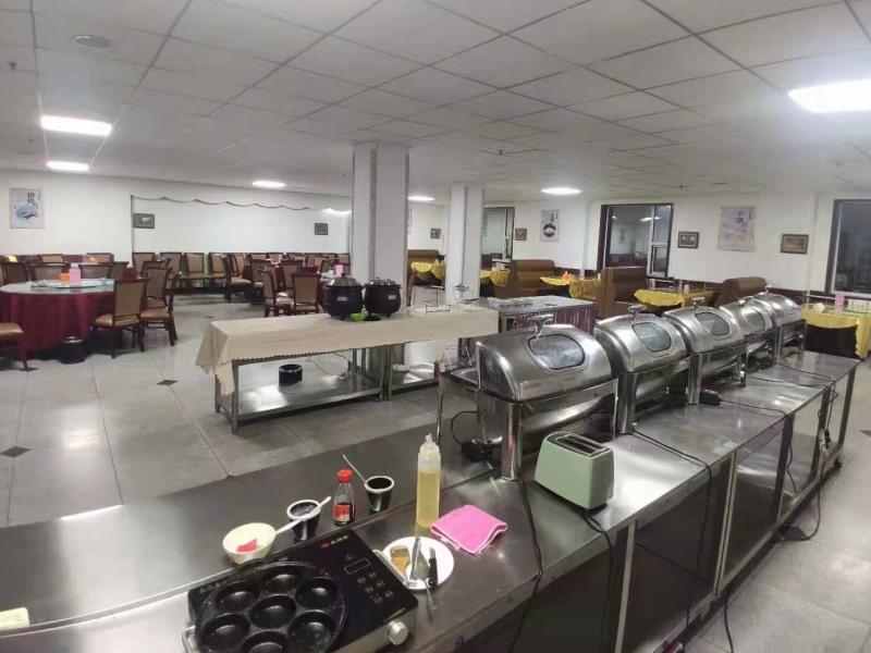 GreenTree Inn Langfang Dacheng County Donghuan Road Express Hotel 25/30