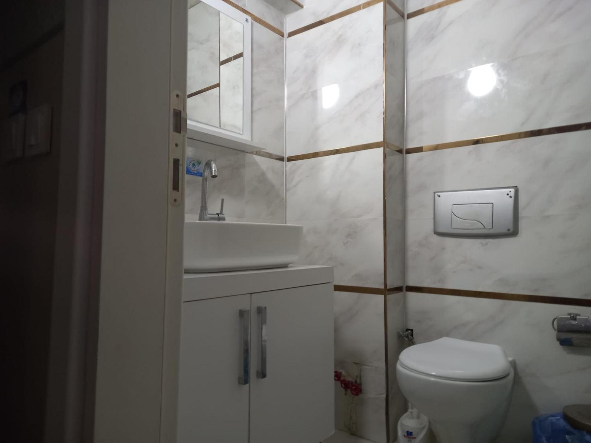 Vizyon Resort Hotel 25/28