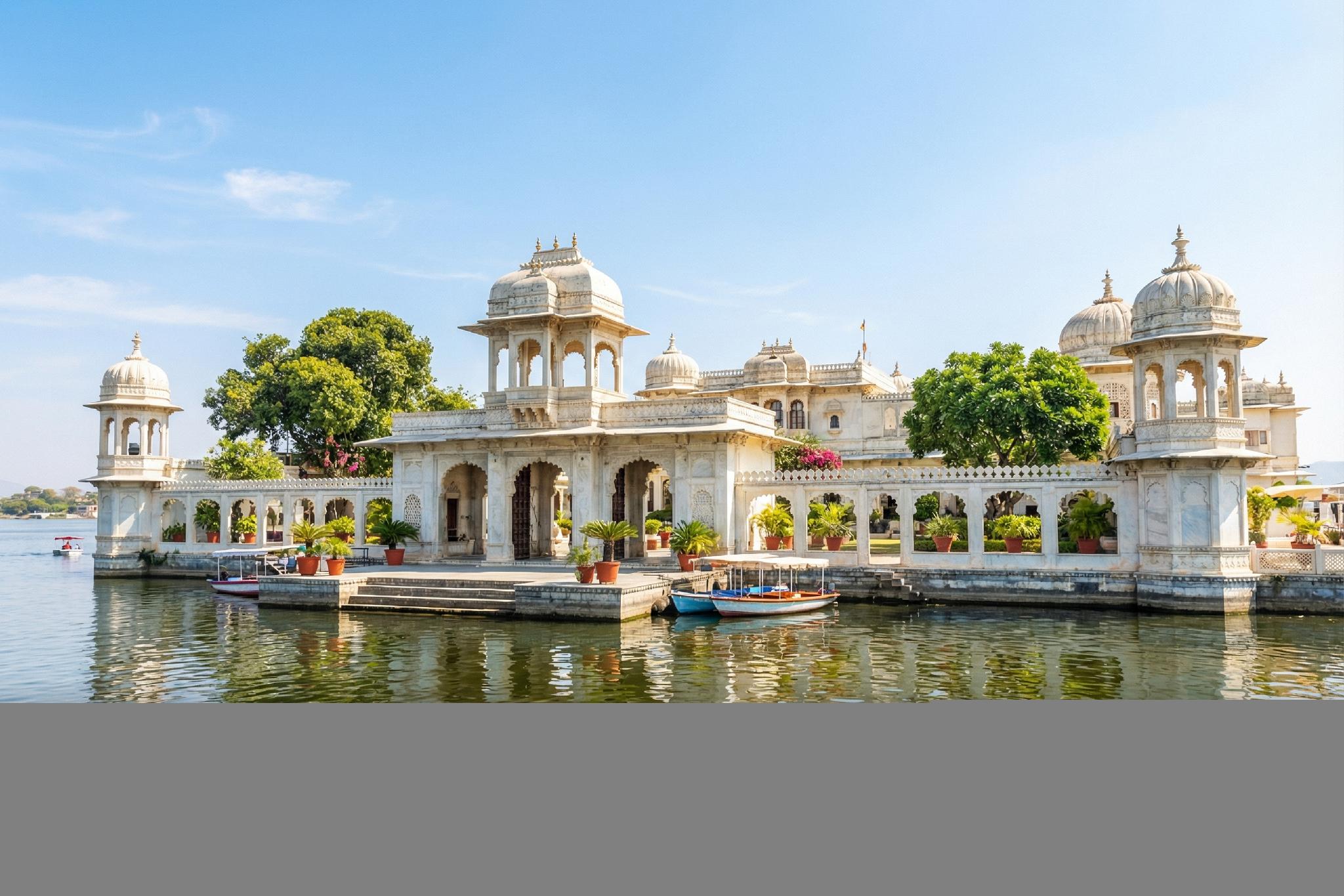 Hotel Kota Royal 49/49