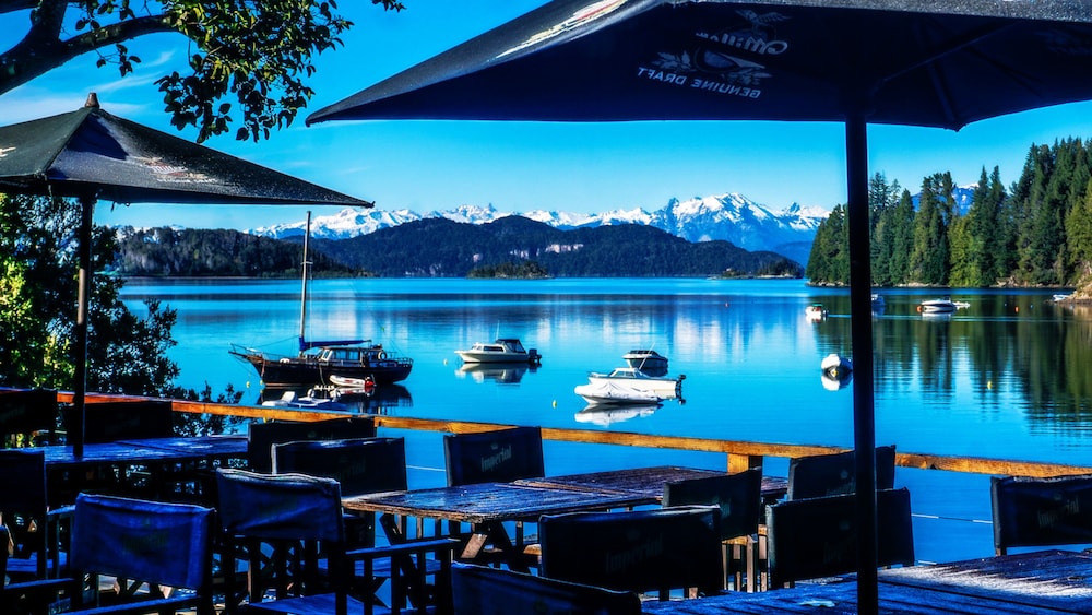 Hotel Marinas Alto Manzano 27/50