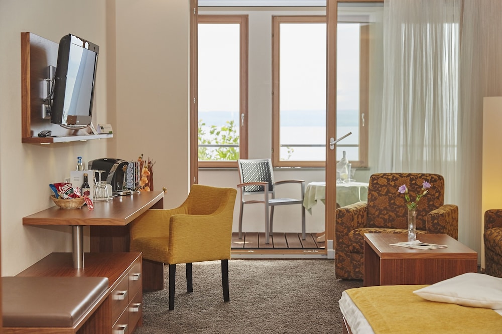 Flair Hotel Zum Schiff 47/73