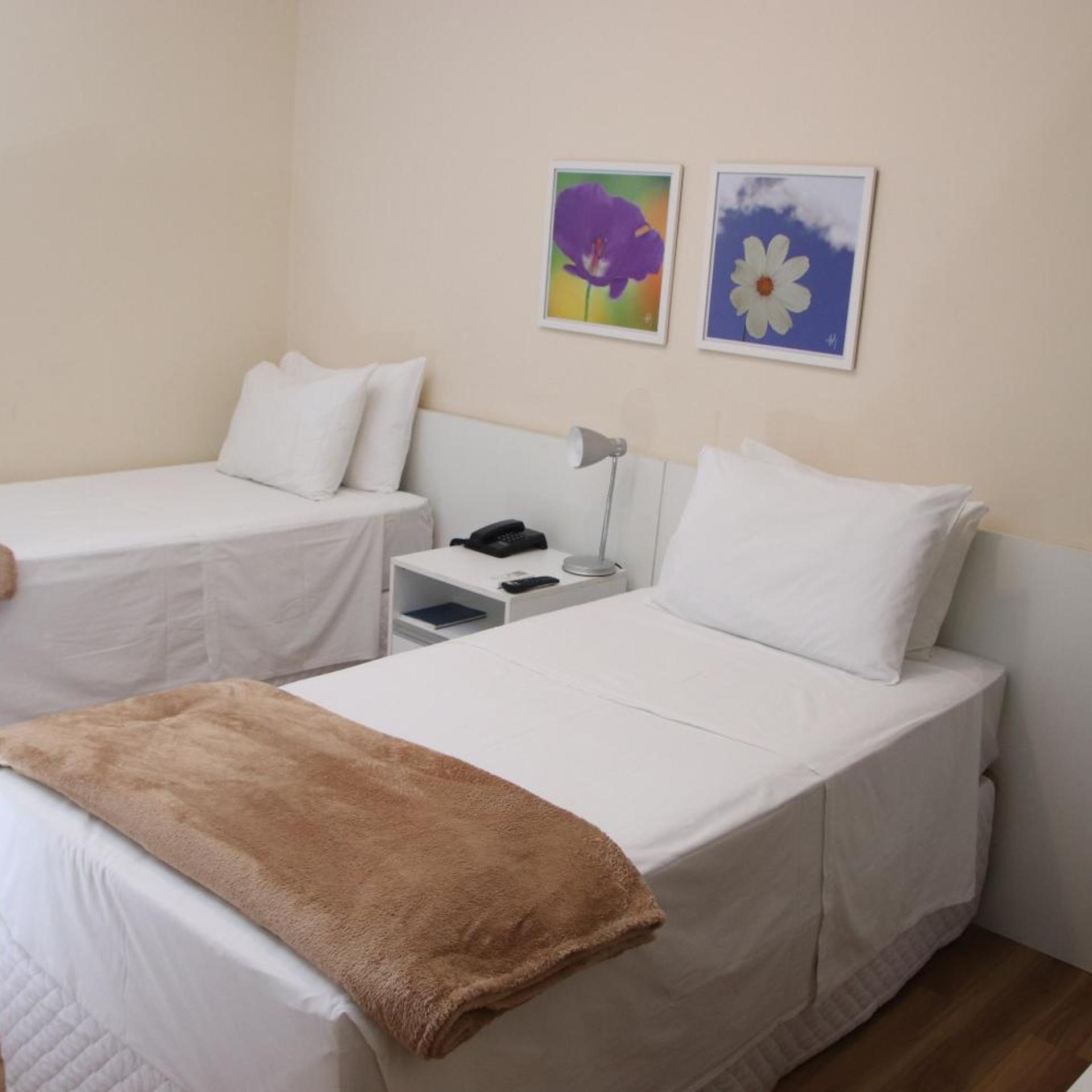 Hotel Acalanto 8/38