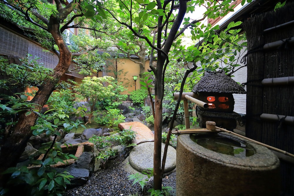 Ryokan Sanga 41/46