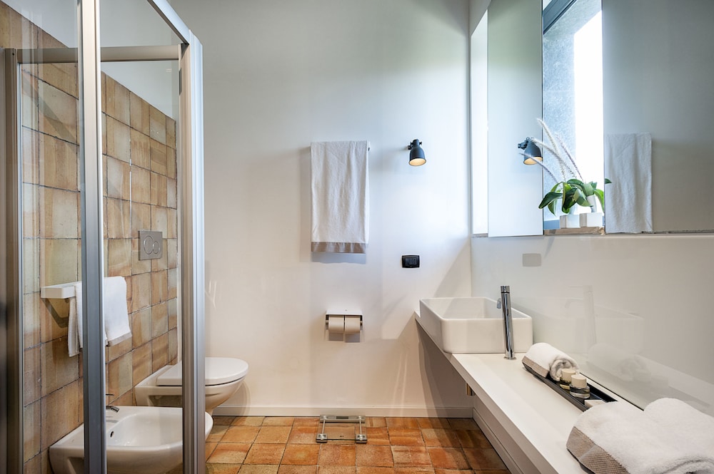 Ramo D Aria Etna Boutique Hotel 43/50