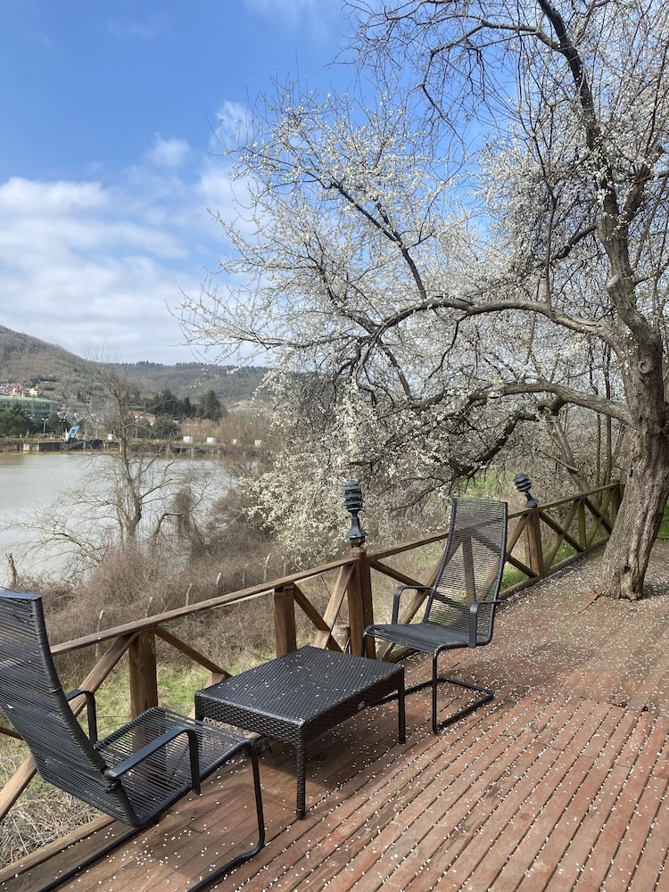 Green River Hotel 28/47